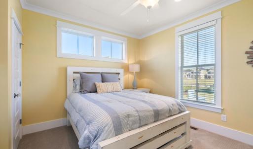 Photo #36 of 605 CAROUSEL PLACE, CAPE CHARLES, VA 9,957.0 acres