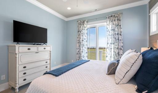 Photo #41 of 605 CAROUSEL PLACE, CAPE CHARLES, VA 9,957.0 acres