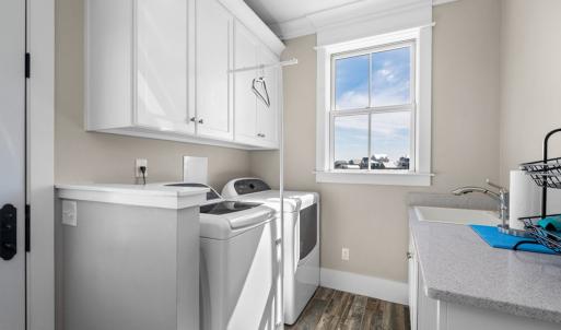 Photo #43 of 605 CAROUSEL PLACE, CAPE CHARLES, VA 9,957.0 acres