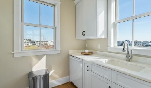 Photo #44 of 605 CAROUSEL PLACE, CAPE CHARLES, VA 9,957.0 acres