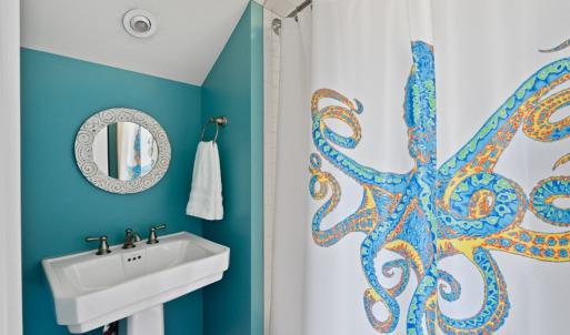 Photo #47 of 605 CAROUSEL PLACE, CAPE CHARLES, VA 9,957.0 acres