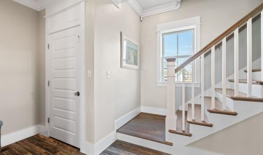 Photo #49 of 605 CAROUSEL PLACE, CAPE CHARLES, VA 9,957.0 acres