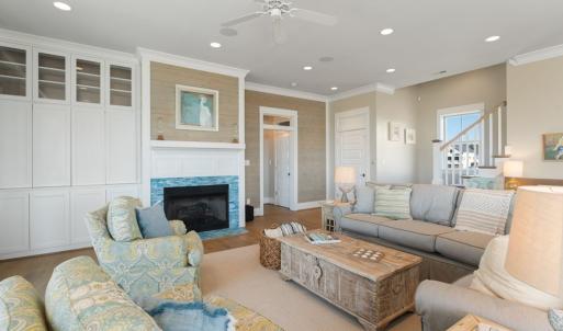 Photo #5 of 605 CAROUSEL PLACE, CAPE CHARLES, VA 9,957.0 acres