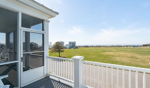 Photo #53 of 605 CAROUSEL PLACE, CAPE CHARLES, VA 9,957.0 acres