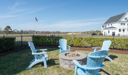 Photo #54 of 605 CAROUSEL PLACE, CAPE CHARLES, VA 9,957.0 acres