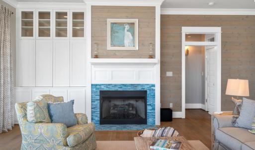 Photo #6 of 605 CAROUSEL PLACE, CAPE CHARLES, VA 9,957.0 acres