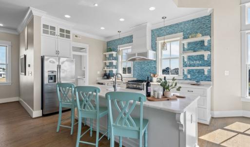 Photo #7 of 605 CAROUSEL PLACE, CAPE CHARLES, VA 9,957.0 acres