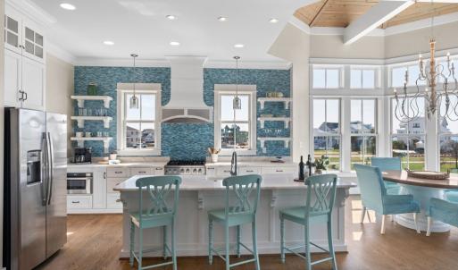 Photo #8 of 605 CAROUSEL PLACE, CAPE CHARLES, VA 9,957.0 acres