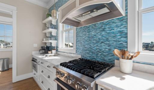 Photo #11 of 605 CAROUSEL PLACE, CAPE CHARLES, VA 9,957.0 acres