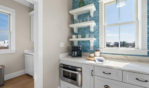 Photo #15 of 605 CAROUSEL PLACE, CAPE CHARLES, VA 9,957.0 acres