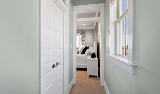 Photo #16 of 605 CAROUSEL PLACE, CAPE CHARLES, VA 9,957.0 acres