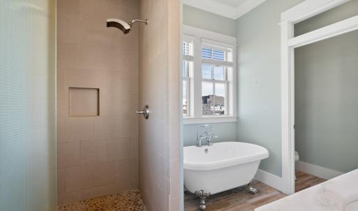 Photo #20 of 605 CAROUSEL PLACE, CAPE CHARLES, VA 9,957.0 acres