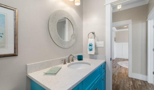 Photo #23 of 605 CAROUSEL PLACE, CAPE CHARLES, VA 9,957.0 acres