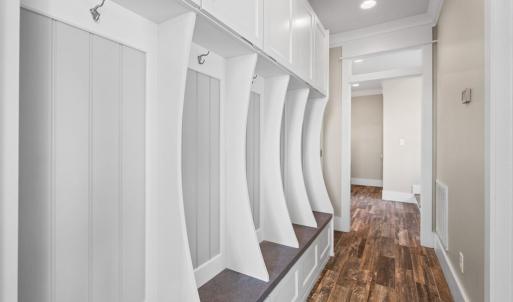 Photo #31 of 605 CAROUSEL PLACE, CAPE CHARLES, VA 9,957.0 acres