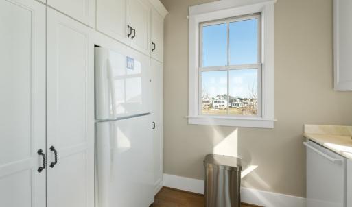 Photo #32 of 605 CAROUSEL PLACE, CAPE CHARLES, VA 9,957.0 acres