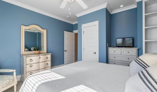 Photo #35 of 605 CAROUSEL PLACE, CAPE CHARLES, VA 9,957.0 acres