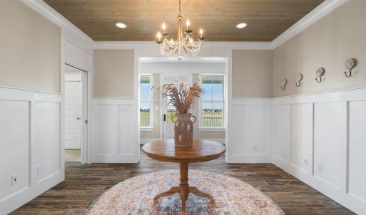 Photo #37 of 605 CAROUSEL PLACE, CAPE CHARLES, VA 9,957.0 acres