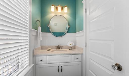 Photo #38 of 605 CAROUSEL PLACE, CAPE CHARLES, VA 9,957.0 acres