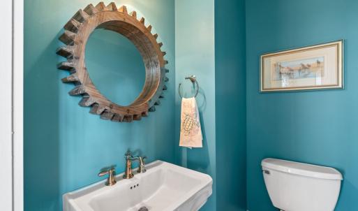 Photo #46 of 605 CAROUSEL PLACE, CAPE CHARLES, VA 9,957.0 acres