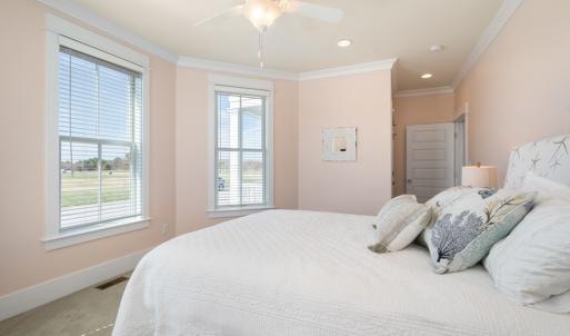 Photo #48 of 605 CAROUSEL PLACE, CAPE CHARLES, VA 9,957.0 acres