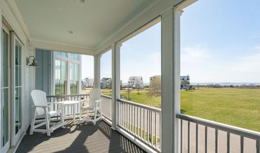 Photo #50 of 605 CAROUSEL PLACE, CAPE CHARLES, VA 9,957.0 acres