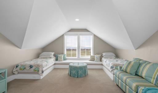 Photo #51 of 605 CAROUSEL PLACE, CAPE CHARLES, VA 9,957.0 acres