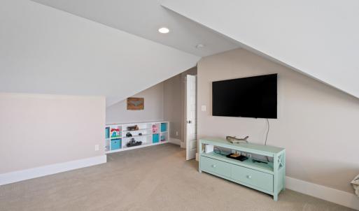 Photo #52 of 605 CAROUSEL PLACE, CAPE CHARLES, VA 9,957.0 acres