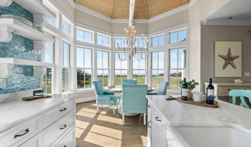 Photo #10 of 605 CAROUSEL PLACE, CAPE CHARLES, VA 9,957.0 acres