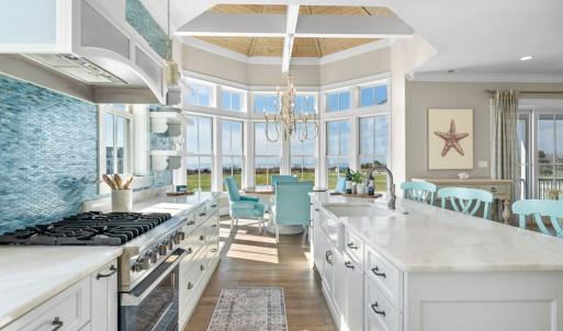 Photo #12 of 605 CAROUSEL PLACE, CAPE CHARLES, VA 9,957.0 acres