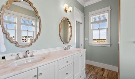 Photo #19 of 605 CAROUSEL PLACE, CAPE CHARLES, VA 9,957.0 acres