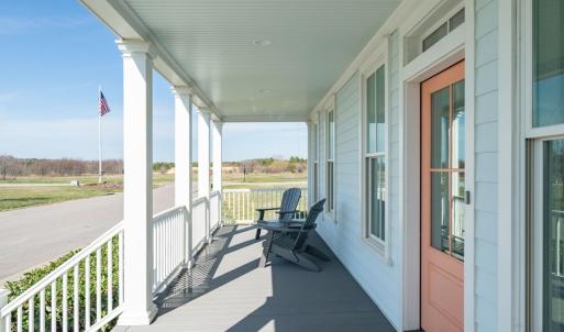 Photo #2 of 605 CAROUSEL PLACE, CAPE CHARLES, VA 9,957.0 acres