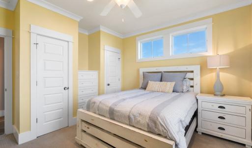 Photo #24 of 605 CAROUSEL PLACE, CAPE CHARLES, VA 9,957.0 acres