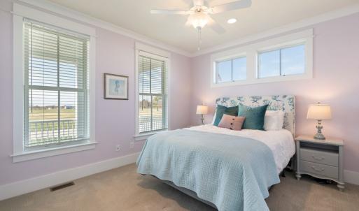 Photo #26 of 605 CAROUSEL PLACE, CAPE CHARLES, VA 9,957.0 acres