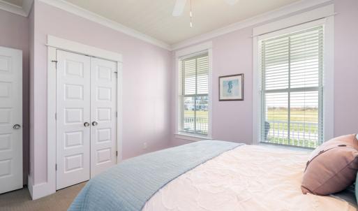 Photo #27 of 605 CAROUSEL PLACE, CAPE CHARLES, VA 9,957.0 acres