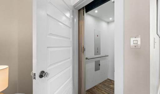 Photo #34 of 605 CAROUSEL PLACE, CAPE CHARLES, VA 9,957.0 acres