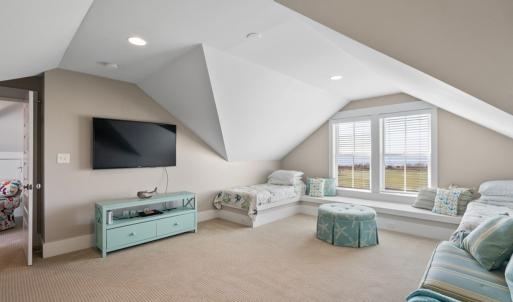 Photo #39 of 605 CAROUSEL PLACE, CAPE CHARLES, VA 9,957.0 acres