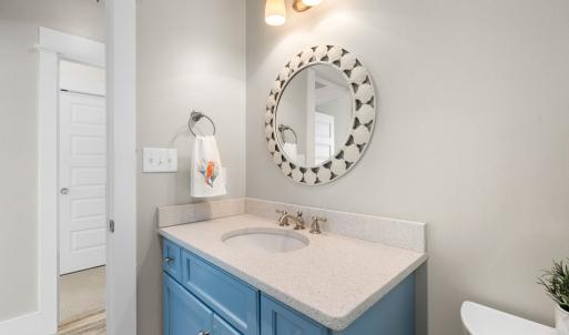 Photo #40 of 605 CAROUSEL PLACE, CAPE CHARLES, VA 9,957.0 acres