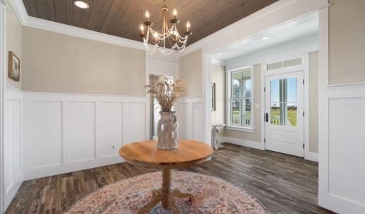 Photo #42 of 605 CAROUSEL PLACE, CAPE CHARLES, VA 9,957.0 acres