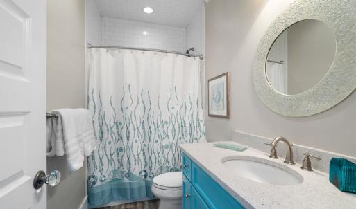 Photo #45 of 605 CAROUSEL PLACE, CAPE CHARLES, VA 9,957.0 acres