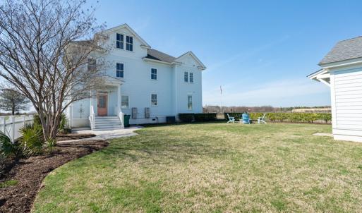 Photo #57 of 605 CAROUSEL PLACE, CAPE CHARLES, VA 9,957.0 acres