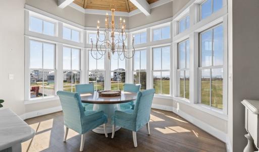 Photo #9 of 605 CAROUSEL PLACE, CAPE CHARLES, VA 9,957.0 acres