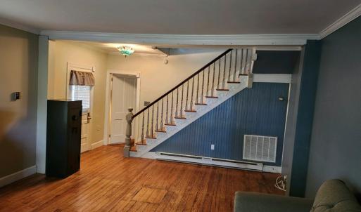 Photo #3 of 9358 BRANCH LN, NASSAWADOX, VA 5.0 acres