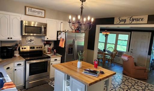 Photo #5 of 9358 BRANCH LN, NASSAWADOX, VA 5.0 acres