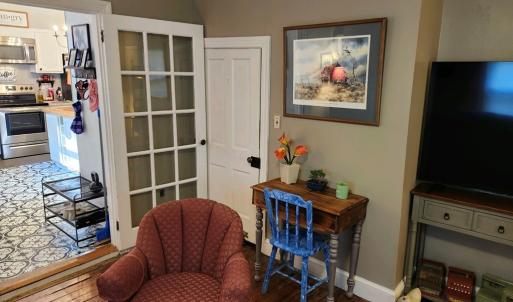 Photo #7 of 9358 BRANCH LN, NASSAWADOX, VA 5.0 acres