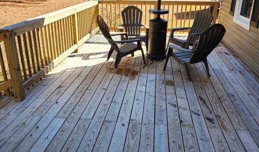 Photo #9 of 9358 BRANCH LN, NASSAWADOX, VA 5.0 acres