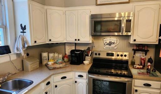 Photo #4 of 9358 BRANCH LN, NASSAWADOX, VA 5.0 acres