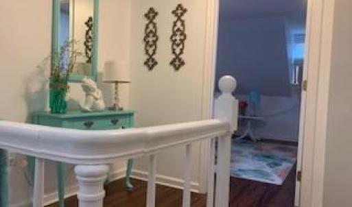 Photo #9 of 16192 MAIN RIDGE RD, TANGIER, VA 0.2 acres