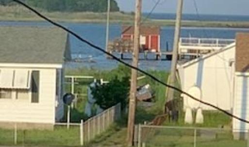 Photo #4 of 16192 MAIN RIDGE RD, TANGIER, VA 0.2 acres