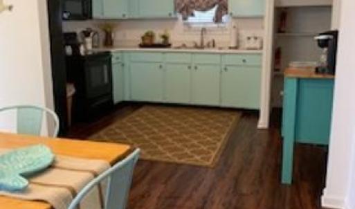 Photo #7 of 16192 MAIN RIDGE RD, TANGIER, VA 0.2 acres