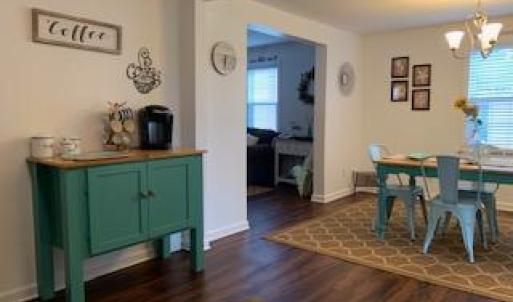 Photo #8 of 16192 MAIN RIDGE RD, TANGIER, VA 0.2 acres